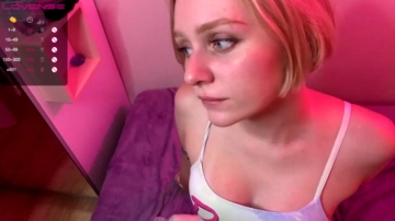 Mini_Milk_ 17-08-2021 Recorded 